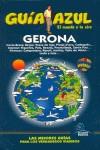 GERONA ( GUIA AZUL TROTAMUNDOS 2007-2008 ) | 9788480235679 | MONREAL, MANUEL / GAMERO, FERNANDO / ...