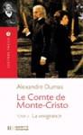 COMTE DE MONTE CRISTO TOME 2 | 9782011552822 | DUMAS ALEXANDRE