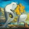 DALI CALENDAR 2011 | 9783836521864 | TASCHEN CALENDARI