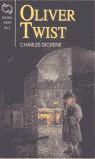 OLIVER TWIST (BUTXACA) | 9788495407481 | DICKENS, CHARLES