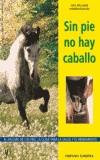 SIN PIE NO HAY CABALLO | 9788425514692 | WILLIAMS, GAIL; DEACON, MARTIN