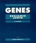 GENES VOL.2 | 9788429118469 | LEWIN, BENJAMIN