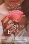 REINO DE ENSUEÑO UN | 9788498722468 | MCNAUGHT, JUDITH