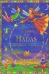 LIBRO DE LAS HADAS, EL | 9788428213424 | ROBYN BATT, TANYA