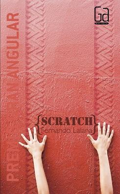 SCRATCH (GA CASTELLA) | 9788434841451 | LALANA, FERNANDO