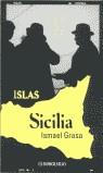 SICILIA (BUTXACA) | 9788484501541 | GRASA, ISMAEL