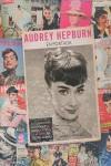 AUDRY HEPBURN EN PORTADA SU TRAYECTORIA EN EL CINE ... | 9788448067663 | BRIZEL, SCOTT