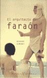 ARQUITECTO DEL FARAON, EL | 9788401328565 | SIMONAY, BERNARD