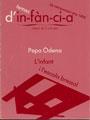 INFANT I L'ESCOLA BRESSOL, L' | 9788485008520 | ODENA, PEPA