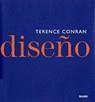 DISEÑO (CONRAN) | 9788480762571 | CONRAN, TERENCE