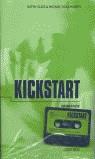 KICKSTART WORKBOOK (CASSET PACK) W/O KEY | 9780194534987 | GUDE, KATHY