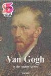 VAN GOGH 2 VOLUMS | 9783836522977 | WALTHER, INGO F.