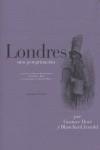 LONDRES UNA PEREGRINACION | 9788496258341 | DORE GUSTAVE / JERROLD BLANCHARD