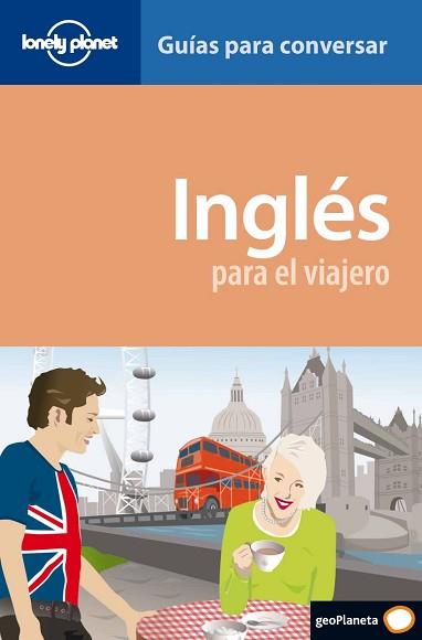 INGLÉS | 9788408090151 | AA. VV.