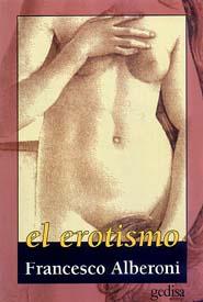 EROTISMO, EL (BUTXACA) | 9788474323115 | ALBERONI, FRANCESCO