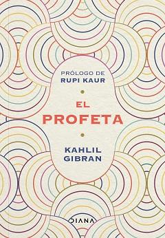 PROFETA EL | 9788418118258 | GIBRAN, KAHLIL