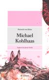 MICHAEL KOHLHAAS | 9788461251377 | VON KLEIST, HEINRICH