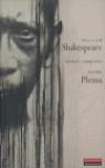 SHAKESPEARE WILLIAM ( TEATRO COMPLETO ) | 9788481096392 | PLENSA, JAUME