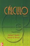 CALCULO VOL.2 (2 ED.2003) | 9788448139735 | SMITH, ROBERT T.