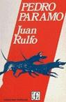 PEDRO PARAMO | 9788437502267 | RULFO, JUAN