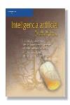 INTELIGENCIA ARTIFICIAL | 9788497321839 | ESCOLANO RUIZ, FRANCISCO; CAZORLA QUEVEDO, MIGUEL