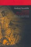 CATARSIS SOBRE EL PODER CURATIVO DE LA NATURALEZA Y EL ARTE | 9788492649327 | SZCZEKLIK, ANDRZEJ