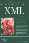 XML GUIA ESENCIAL | 9788420531281 | LIVINGSTONE, DAN