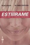 ESTIRAME LOCOS POR LA CIRUGIA ESTETICA | 9788401378034 | CASBAS, PILAR