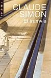 TRAMVIA, EL (L'ECLECTICA) | 9788476606865 | SIMON, CLAUDE