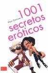 1001 SECRETOS EROTICOS | 9788479279646 | DANNAM, MARC