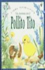 POLLITO TITO | 9788434849754 | BERNARD THORTON AGENCY, / PLEDGER, MAURICE