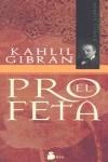 PROFETA, EL (N.E.) | 9788478088911 | GIBRAN, KAHLIL