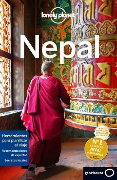 NEPAL 4 | 9788408140290 | MAYHEW, BRADLEY / BROWN, LINDSAY / BUTLER, STUART