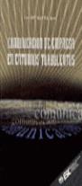 COMUNICACION DE EMPRESA EN ENTORNOS TURBULENTOS | 9788473561938 | PULGAR RODRIGUEZ, LUIS DEL