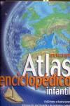 ATLAS ENCICLOPEDICO INFANTIL | 9788424112554 | VARIS