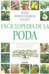 ENCICLOPEDIA DE LA PODA | 9788480762441 | BRICKELL, CHRISTOPHER