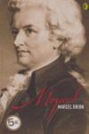 MOZART | 9788466626538 | BRION, MARCEL