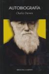 CHARLES DARWIN AUTOBIOGRAFIA | 9788492422074 | DARWIN, CHARLES