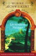 SECRETOS DE NAZAGUR LOS | 9788466622240 | SCHWEIKERT, ULRIKE