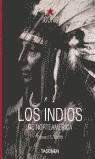 INDIOS DE NORTEAMERICA, LOS ICONS | 9783822813270 | CURTIS, EDWARD S.