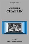 CHARLES CHAPLIN | 9788437618616 | RIAMBAU, ESTEVE