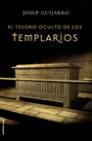 TESORO OCULTO DE LOS TEMPLARIOS, EL | 9788427027008 | GUIJARRO, JOSEP