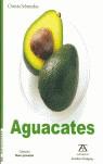 AGUACATES | 9788484182146 | SCHMEDES, CHRISTA