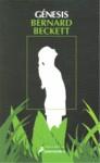 GENESIS | 9788498382167 | BECKETT, BERNARD