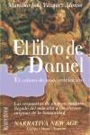 LIBRO DE DANIEL, EL | 9788479273750 | VAZQUEZ ALONSO, MARIANO JOSE