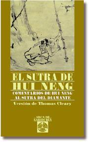 SUTRA DE HUI NENG, EL | 9788441406629 | NENG, HUI