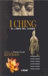 I CHING ( EL LIBRO DEL CAMBIO ) | 9788441417038 | CLEARY, THOMAS ( IL.LUSTRADOR )