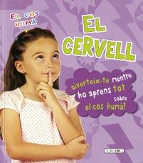 EL CERVELL | 9788499132464 | AA.VV.