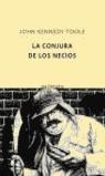 CONJURA DE LOS NECIOS, LA (QUINTETO) | 9788495971036 | TOOLE, JOHN KENNEDY