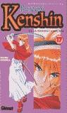 RUROUNI KENSHIN 17 | 9788484491002 | WATSUKI, NOBUHIRO